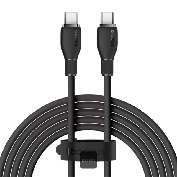 کابل USB-C
