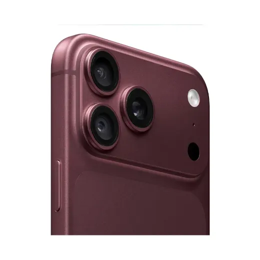 iPhone 18 Pro Zaa 