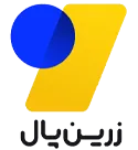 زرین پاال