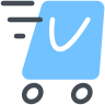 تحویل اکسپرس