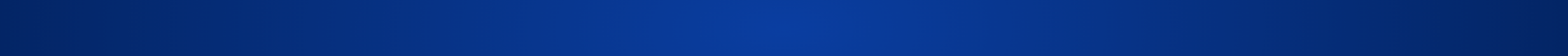 753e7b6e8c9942c99243d9058f3c6e24.png